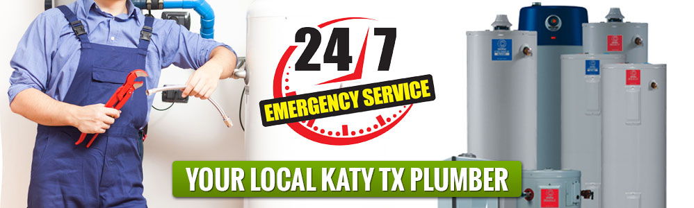 discount plumbing katy tx
