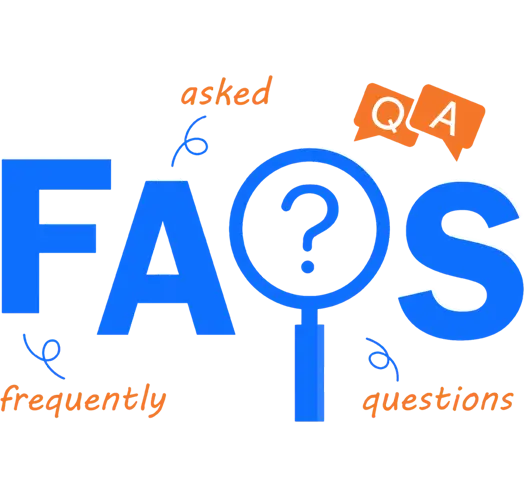 FAQS