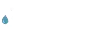 water heater logo