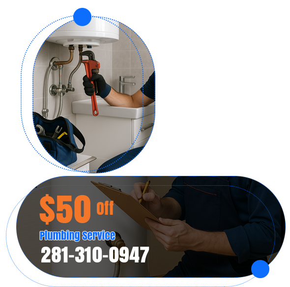 repair and Repalacement offer