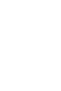 plumbing tools