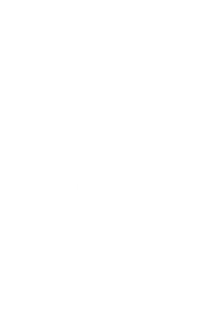 wrench tool